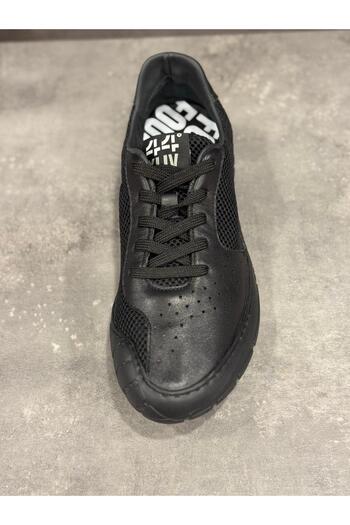 MARCOMEN Airbagsole Sole Lightweight Comfortable Walking Shoes