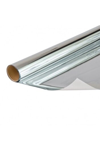 d-c-fix Solar Protection Film 337-5001, smoky, 0.9 x 2 m
