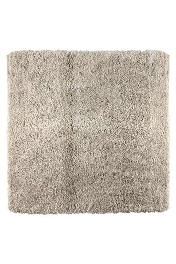 SANIPLAST Covoras baie Elite, antiderapant, bej, 60 x 60 cm