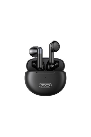 Xo Casti Wireless X13 Bluetooth In-ear Negru