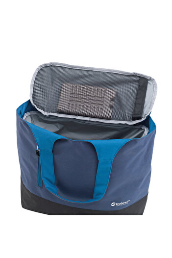 Outwell Petrel tote high insulated cooler thermal bag