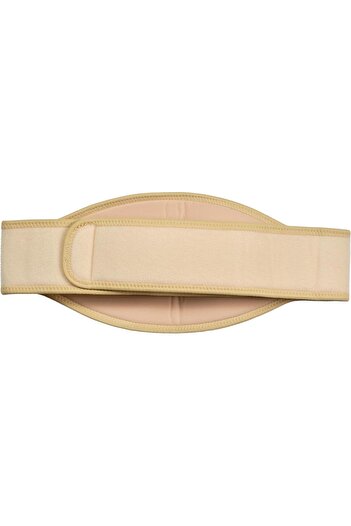 OPPO Polymer Pregnancy Belly Support Band - One Medical Size