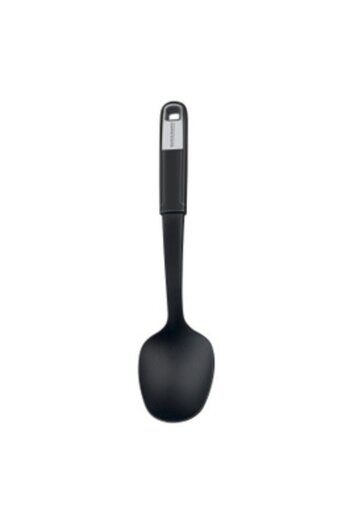 FACKELMANN Polonic Sense 25784, Plastic, Negru, 34 cm