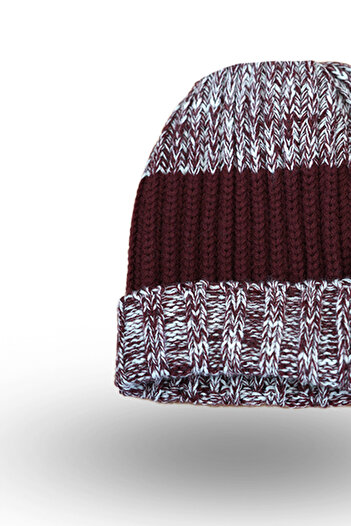 BASIC Hat, women