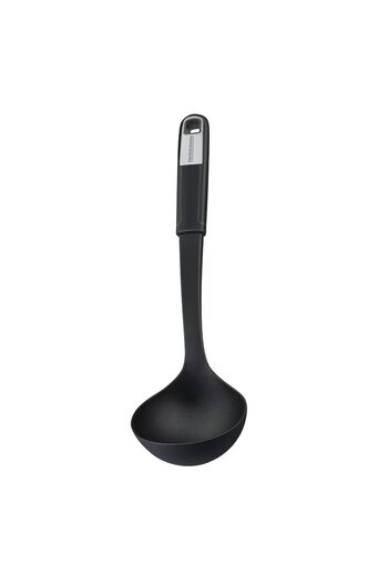 FACKELMANN Polonic Sense 25784, Plastic, Negru, 34 cm