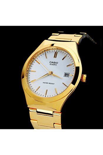 Casio Classic Men's Watch MTP-1170N-7ARDF