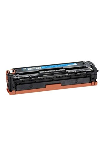 Canon 731 Laser Ink Toner Cartridge Cyan
