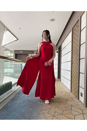 Riva dress