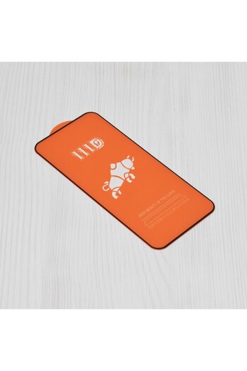 Danex Glass shield Display for OnePlus Nord 3, S58, Protective glass, Deep Dark
