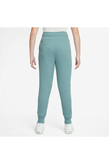Nike G Nsw Tch Flc Jggr Pants - Pd XL Pants