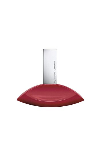 Calvin Klein MY EUPHORIA Eau de Parfum for women 30 ml