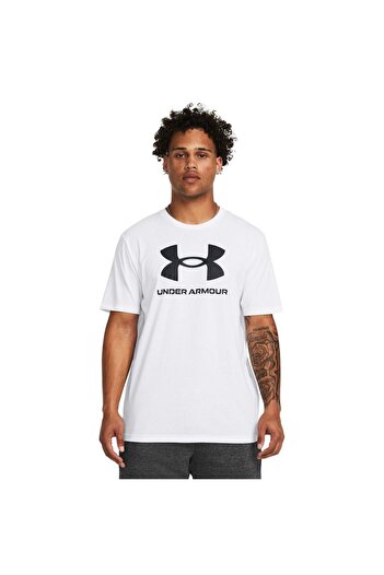 Under Armour Tricou Sportstyle