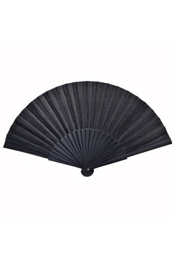 OEM Black Fan 23cm