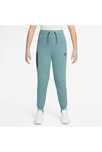 Nike G Nsw Tch Flc Jggr Pants - Pd XL Pants