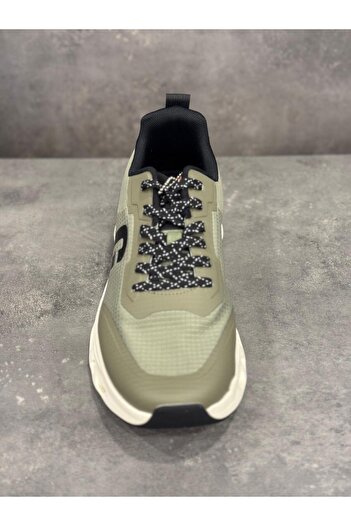 GAMELU Walking Shoes Memory Foam