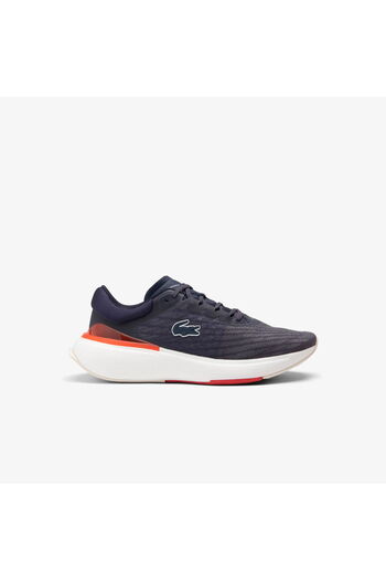 Lacoste Neo Run Lite Men's Navy Blue Sneaker