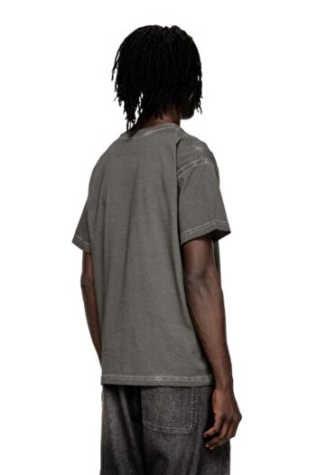 Diesel T-shirt