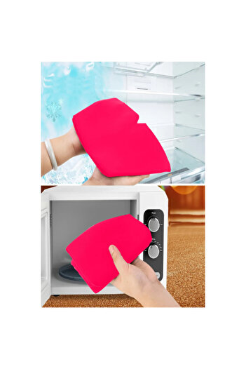 TTT Art Relaxing Gel Headband Lab