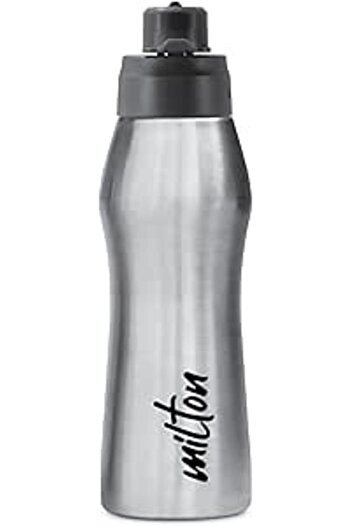 Generic Milton Active 750-620Ml, Medium