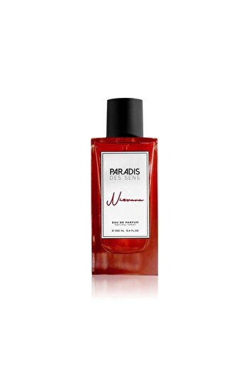 Pardis Paradis des Sens Nirvana Eau de Parfum