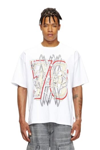 Diesel T-shirt