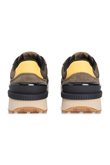 Tommy Hilfiger TJM TECHNICAL RUNNER ESS