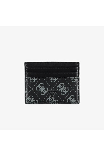 Guess WALLET