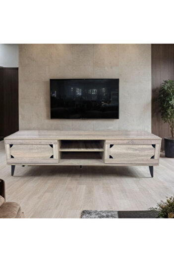 Tasamem Dafia 200cm Malaysian plasma table