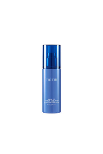 TIRTIR Mask Fit Make Up Cool Fixer 80mL