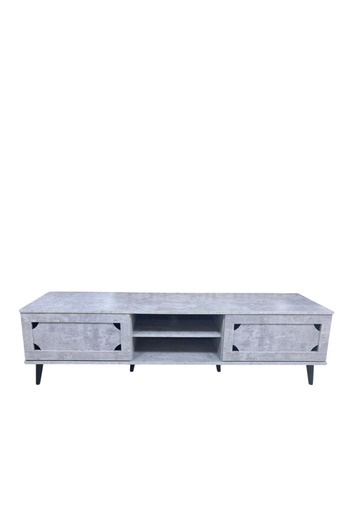 Tasamem Dafia 180cm Malaysian plasma table