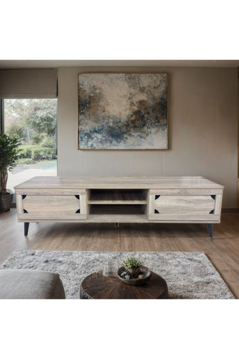 Tasamem Dafia 180cm Malaysian plasma table