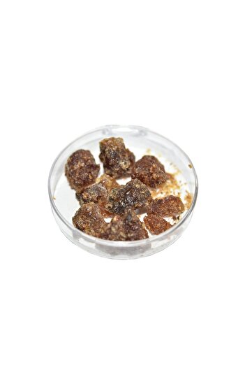 genernic Pure myrrh 60 grams