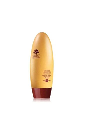 Arganmidas Argan Midas Citrus Shampoo 450ml
