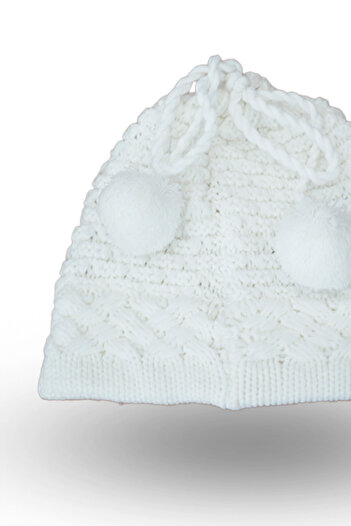 BASIC Chicory hat, children