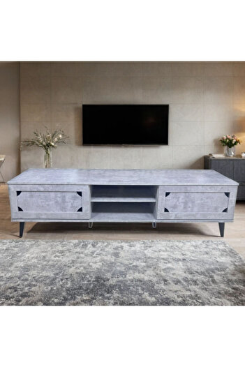 Tasamem Dafia 200cm Malaysian plasma table