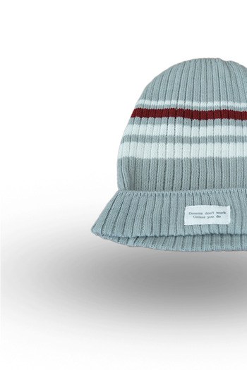 BASIC Unisex hat
