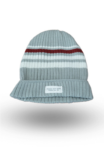 BASIC Unisex hat