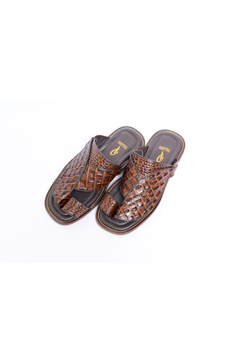 Pallone -P4275 Brown Color