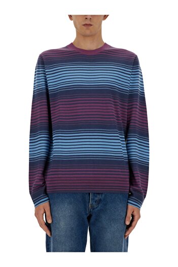 Paul Smith Striped Shirt
