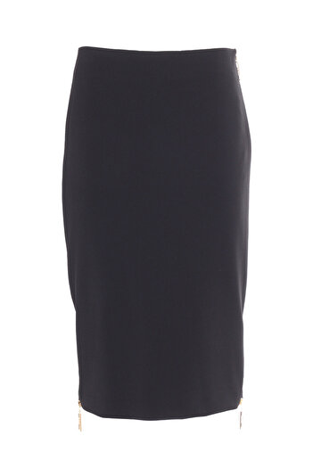 Elisabetta Franchi SKIRT