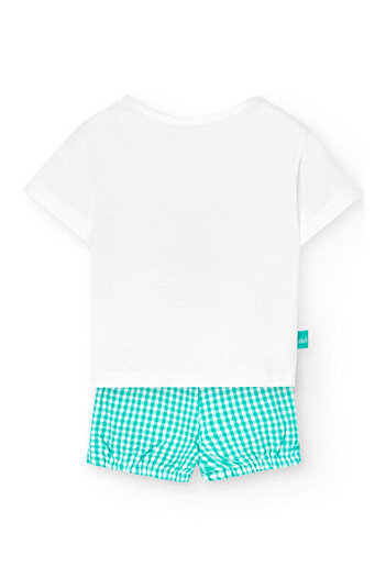 LC Waikiki Baby boy