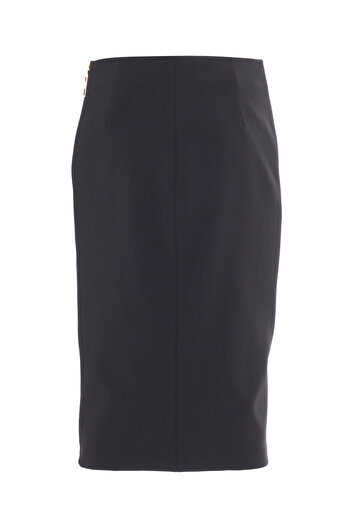 Elisabetta Franchi SKIRT