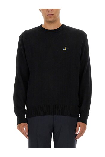 Vivienne Westwood Jersey „Alex”