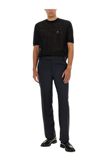 Vivienne Westwood Jersey „Julian”