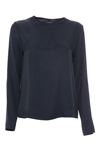 LORENA ANTONIAZZI T-SHIRT