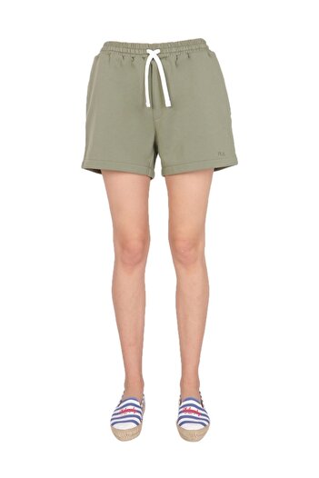 Philosophy Sweat Shorts