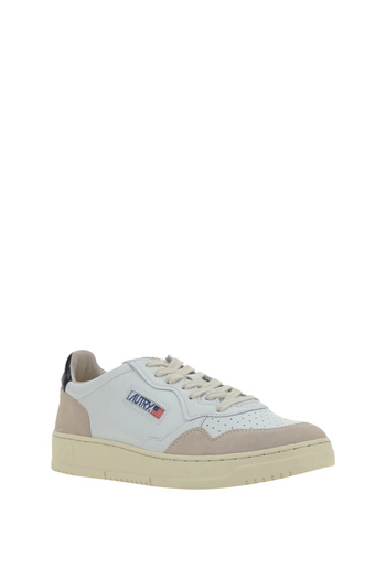 AUTRY Medialist Sneakers