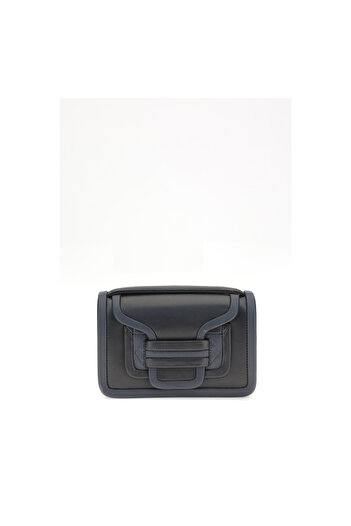 Pierre Hardy Alpha Shoulder Bag