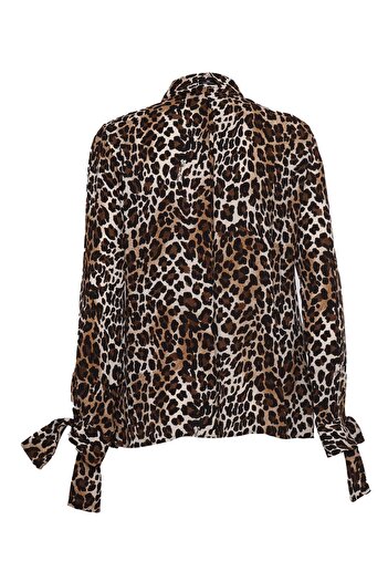 Elisabetta Franchi SHIRT