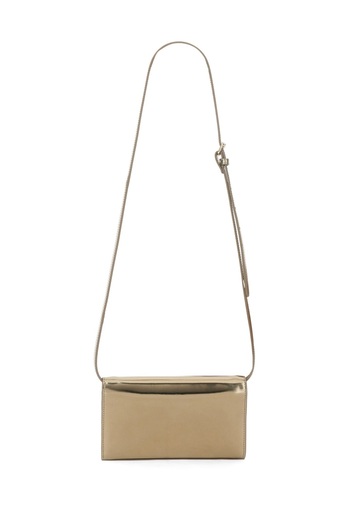 Diesel Clutch "1Dr"
